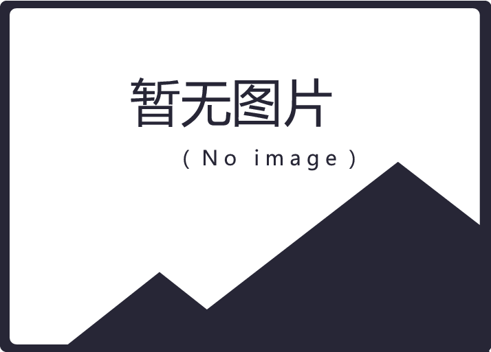 買暖氣片這些問題必須要注意